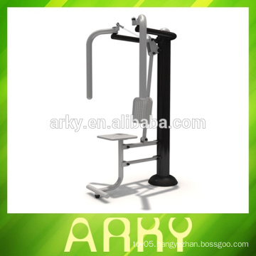 Hot Sale Outdoor Fitness Equipment